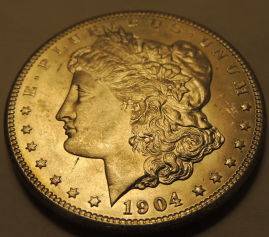 1904-O-Morgan-Grade-Opinions